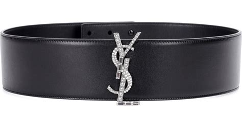 ysl belt replica|ysl reps sale.